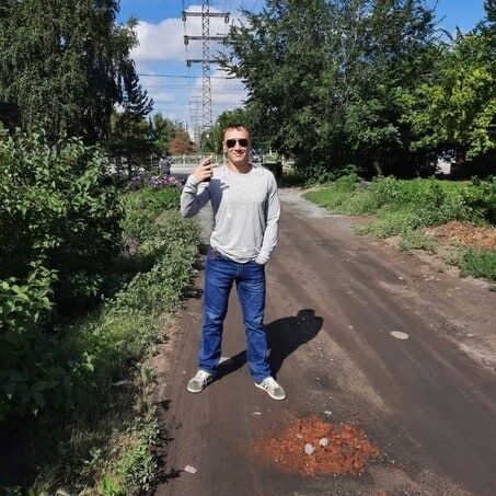 ���������� ����, ���� ������� ����, 43 ����, ������������ ��� ������, ����� � ���������, c�������� ���������