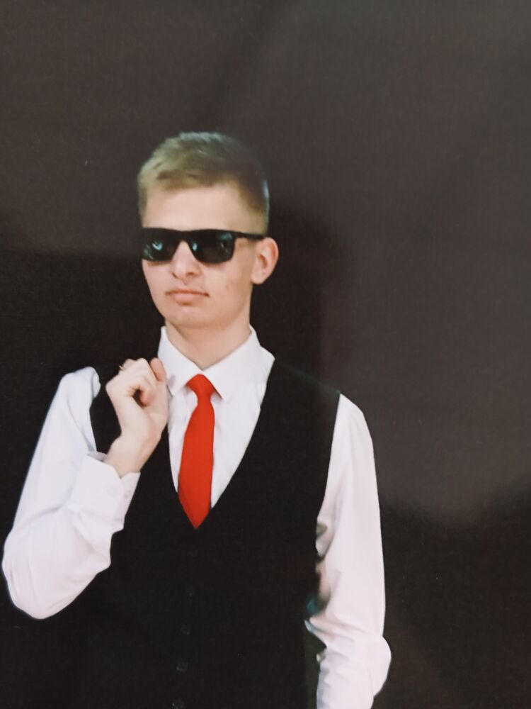  ,   , 20 ,   ,   