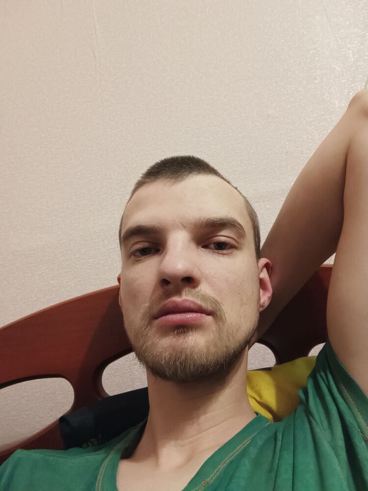 ���� 55080429 ������� Sasha, 31 ���, ���� ���������� � ����