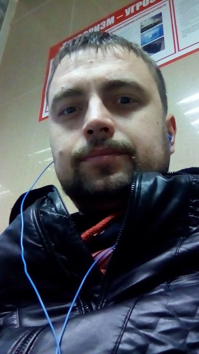 ���� 19496529 ������� ��, 42 ����, ���� ���������� � ����