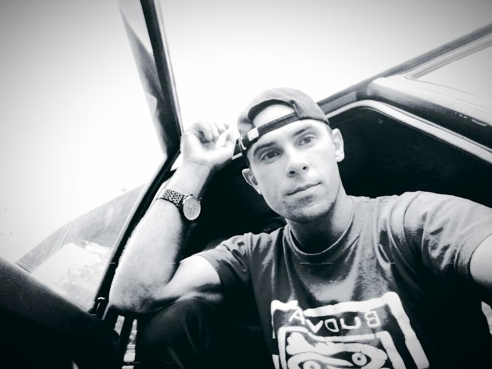 ���������� �������, ���� ������� �������, 35 ���, ������������ ��� ������, ����� � ���������, c�������� ���������