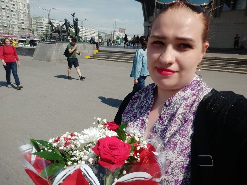 ���� 16350009 ������� ���, 31 ���, ���� ���������� � �����-����������