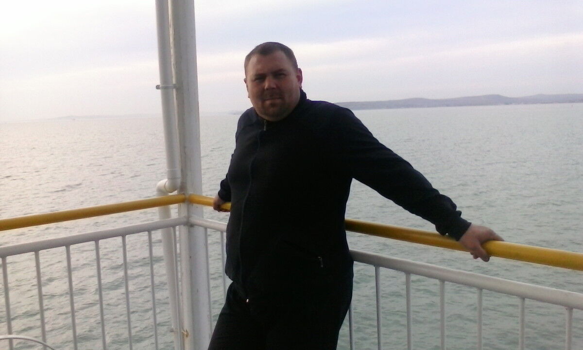 ���� 7309669 ������� ����, 43 ����, ���� ���������� � �������