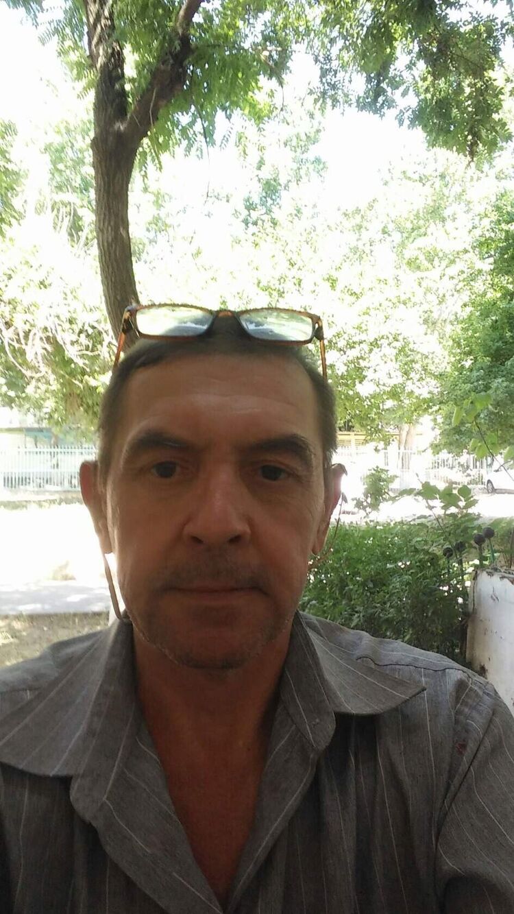 ���� 23068059 ������� �������, 57 ���, ���� ���������� � ��������