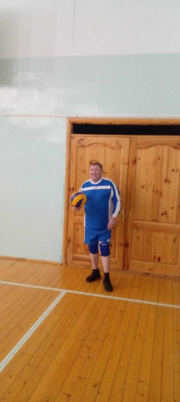 ���� 45206789 ������� ����, 40 ���, ���� ���������� � ������