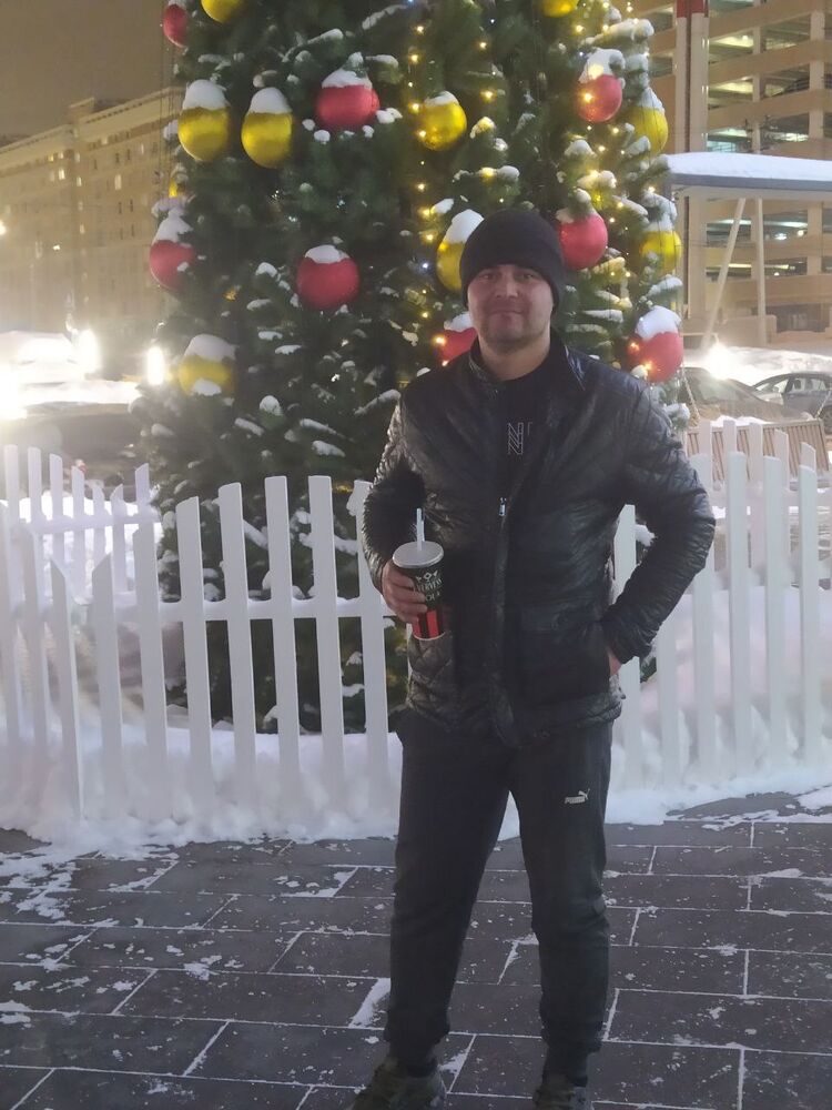 ���� 39845599 ������� �����, 26 ���, ���� ���������� � ������