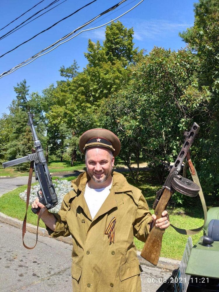 ���������� ����, ���� ������� �������, 41 ���, ������������ ��� ������, ����� � ���������, c�������� ���������