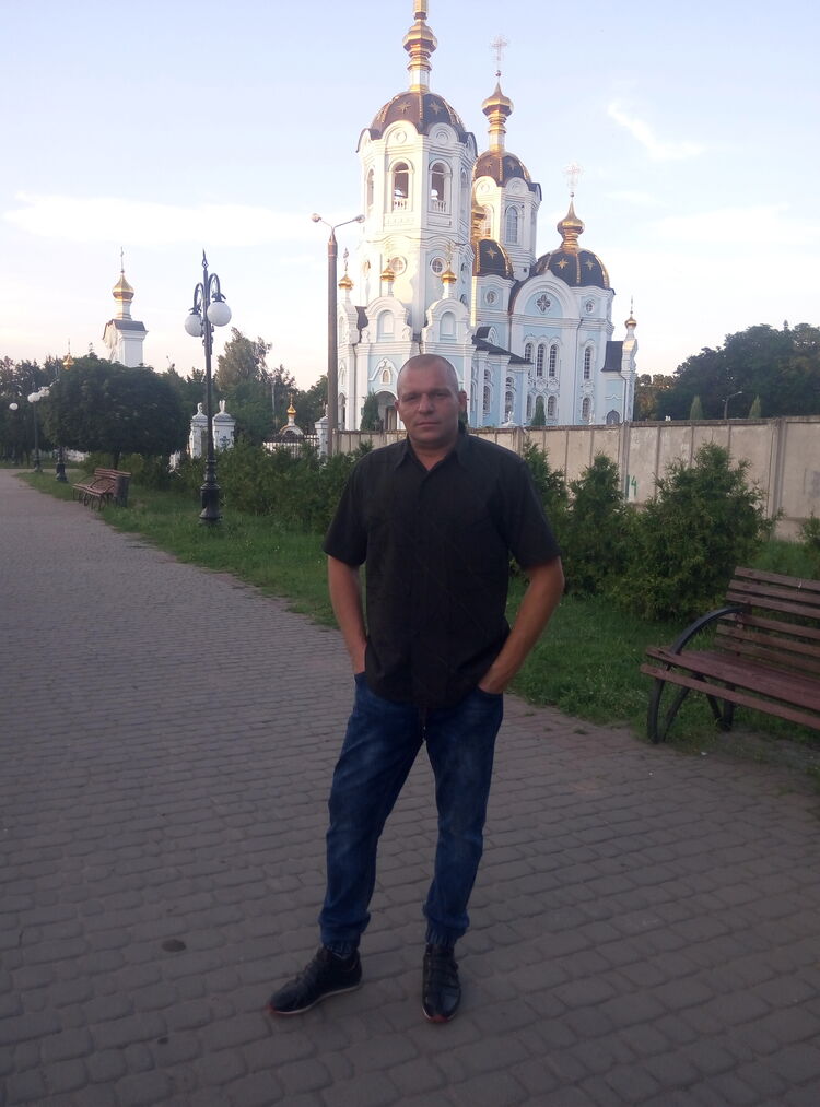 ���������� �������, ���� ������� �����, 40 ���, ������������ ��� ������, ����� � ���������