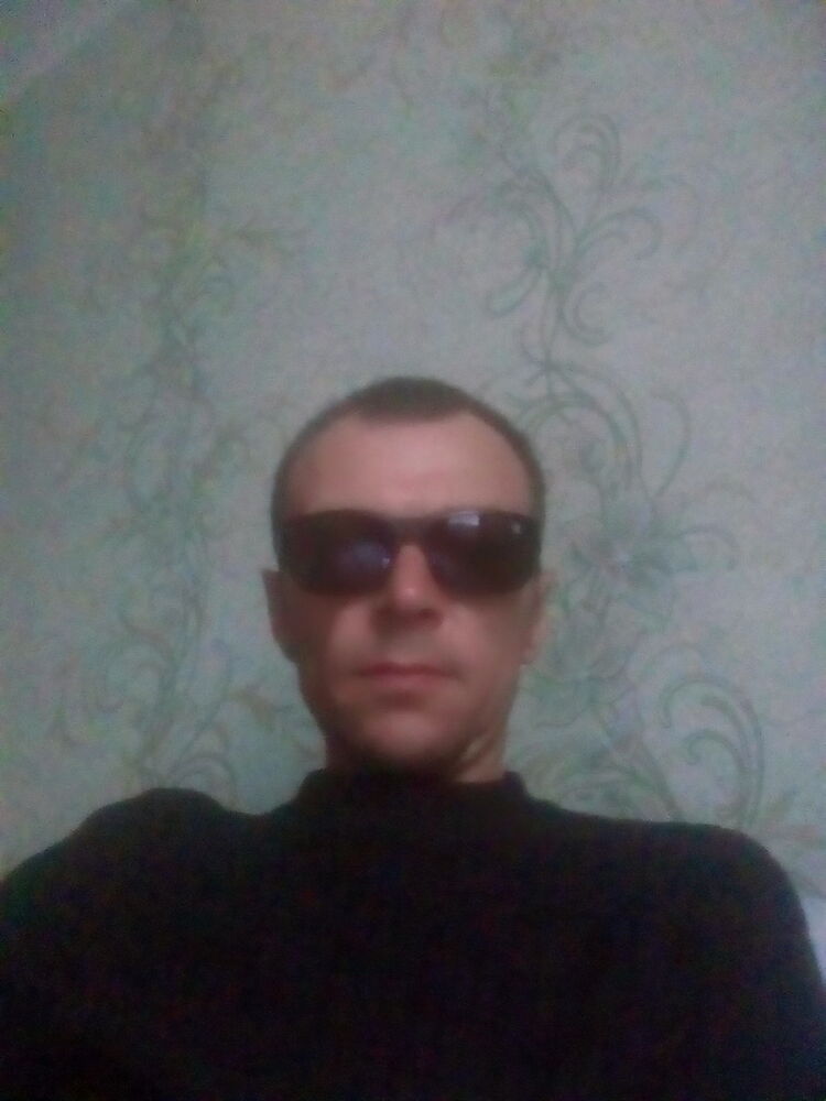  16187229  , 53 ,    