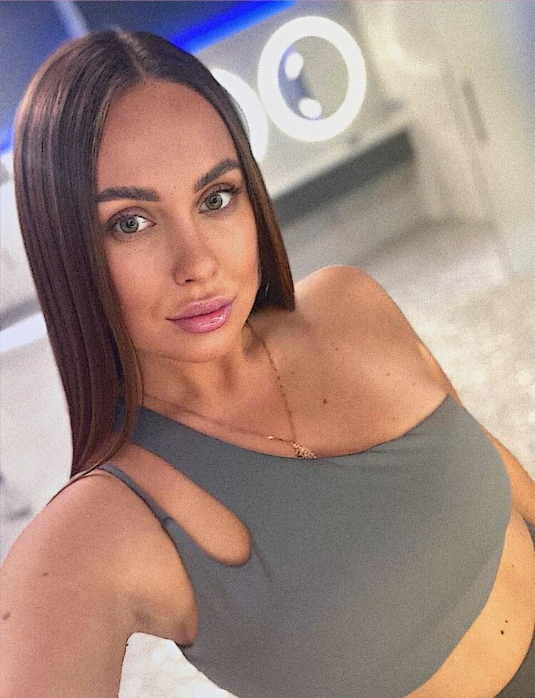 ���� 56272789 ������� �����, 30 ���, ���� ���������� � ��������