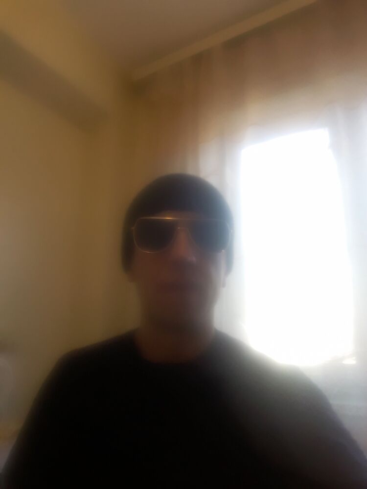  33597519  , 36 ,    -