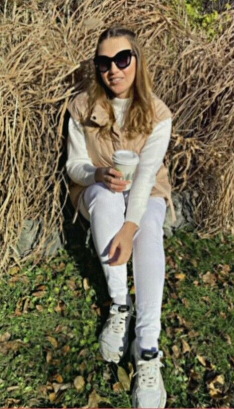 ���� 51764479 ������� ������, 27 ���, ���� ���������� � ���