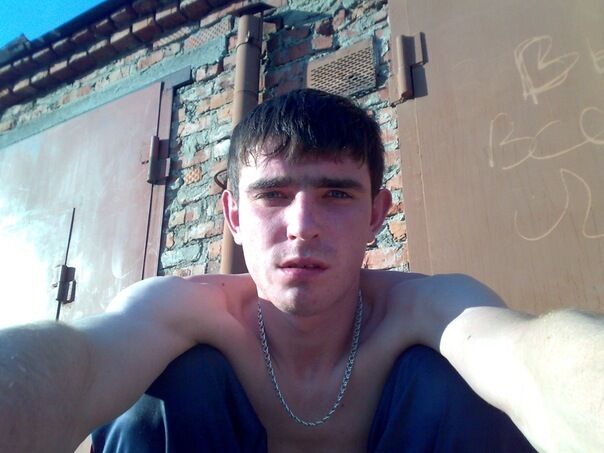  28163599  , 35 ,    