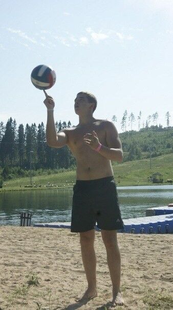 ���� 8282099 ������� ������, 40 ���, ���� ���������� � ��������