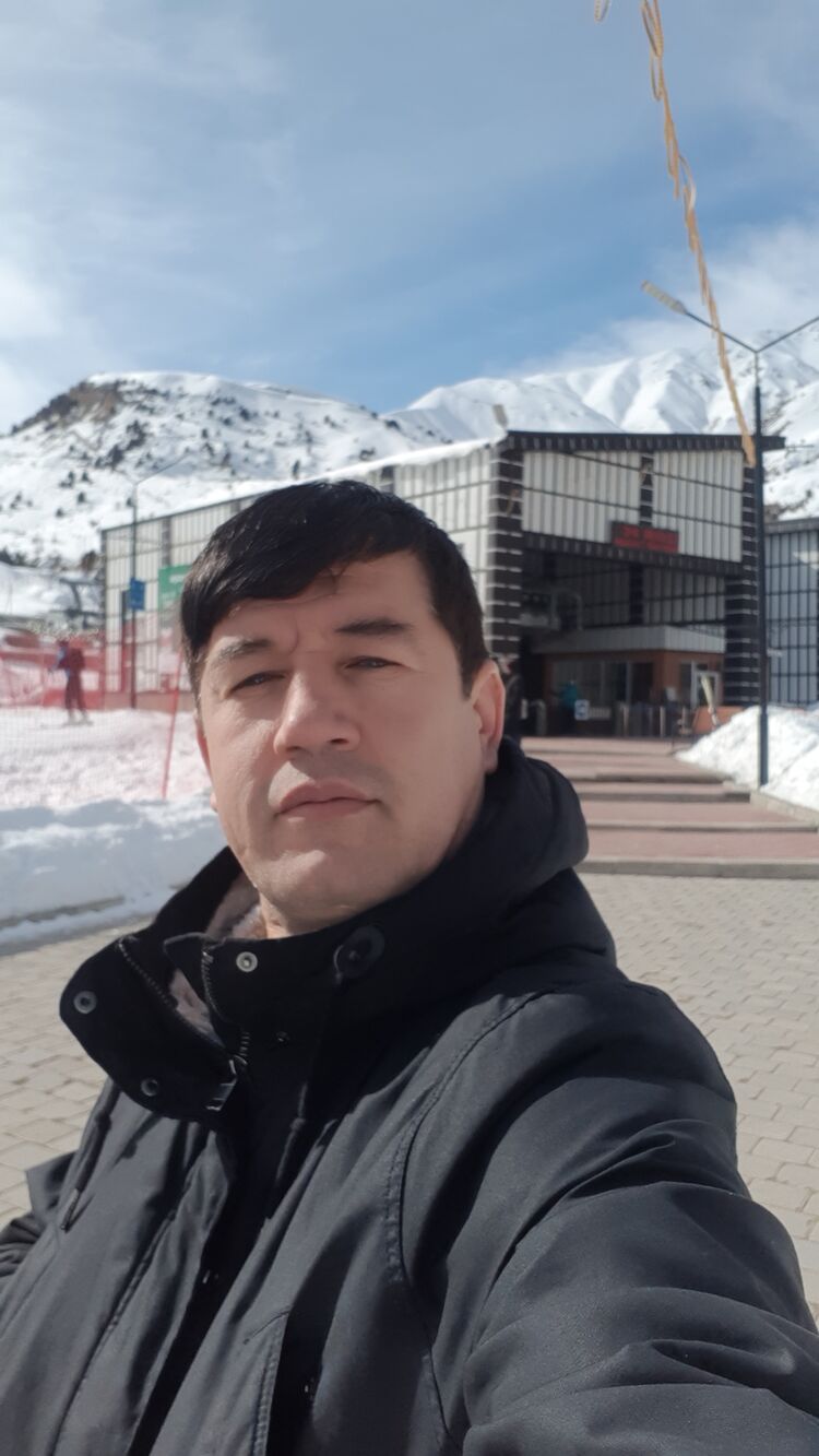  ,   Alik, 46 ,   ,   , 