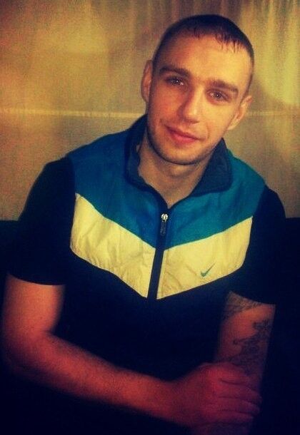 ���� 11281249 ������� ������, 39 ���, ���� ���������� � ������������