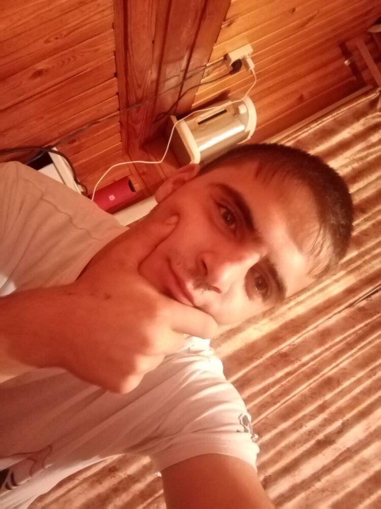 21542169  , 24 ,    