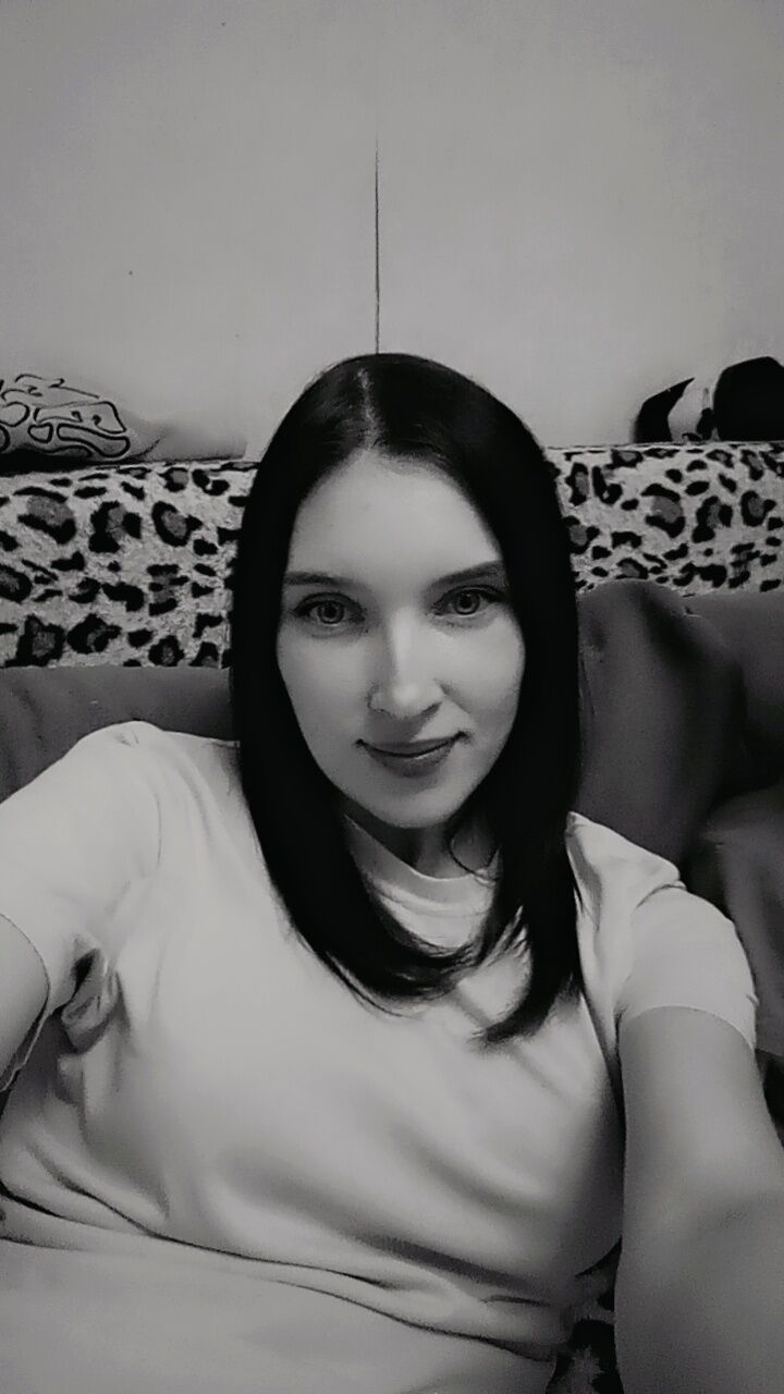  48517569  , 26 ,    