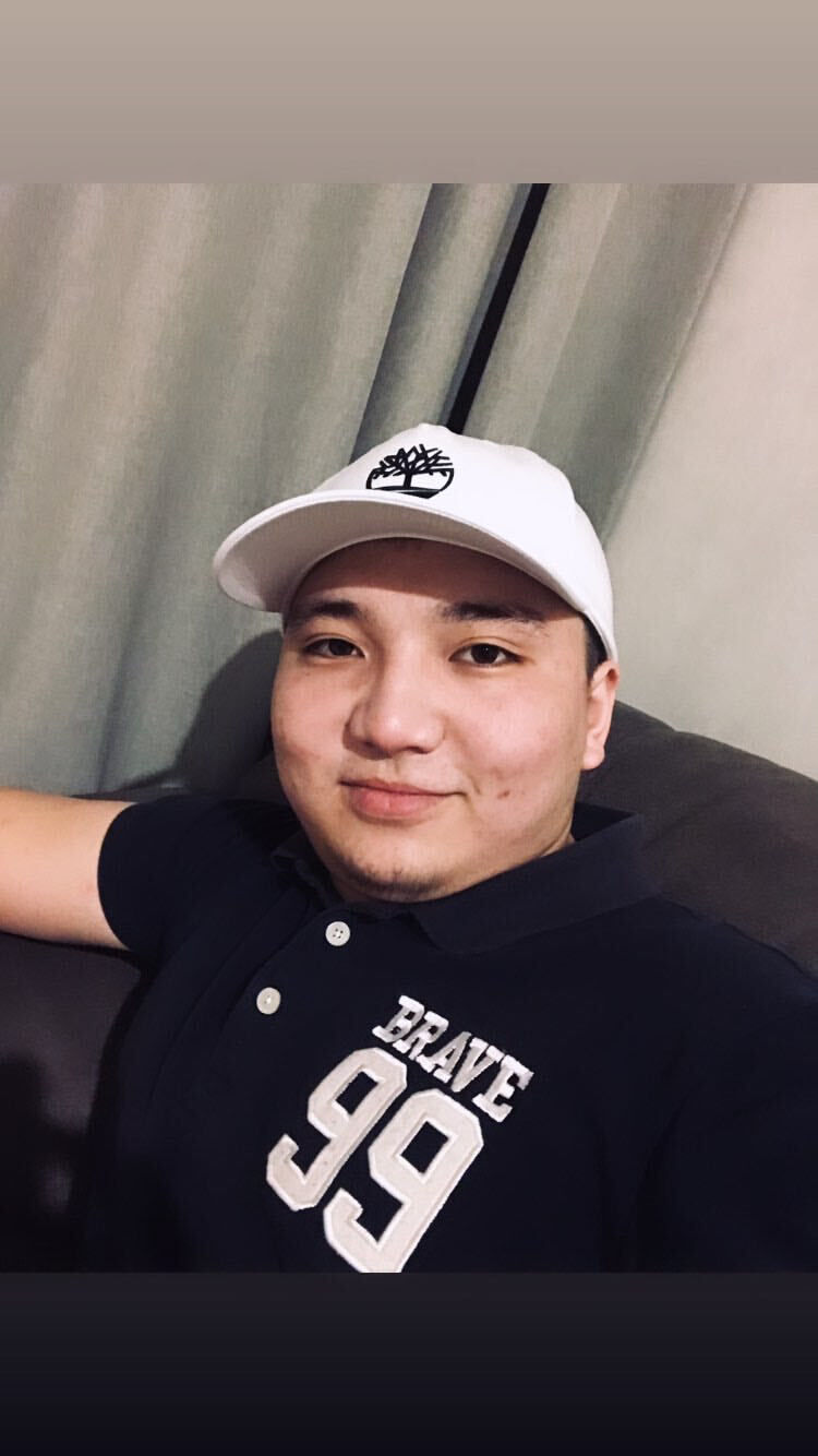 ���������� ���������, ���� ������� Medet, 28 ���, ������������ ��� ������, ����� � ���������