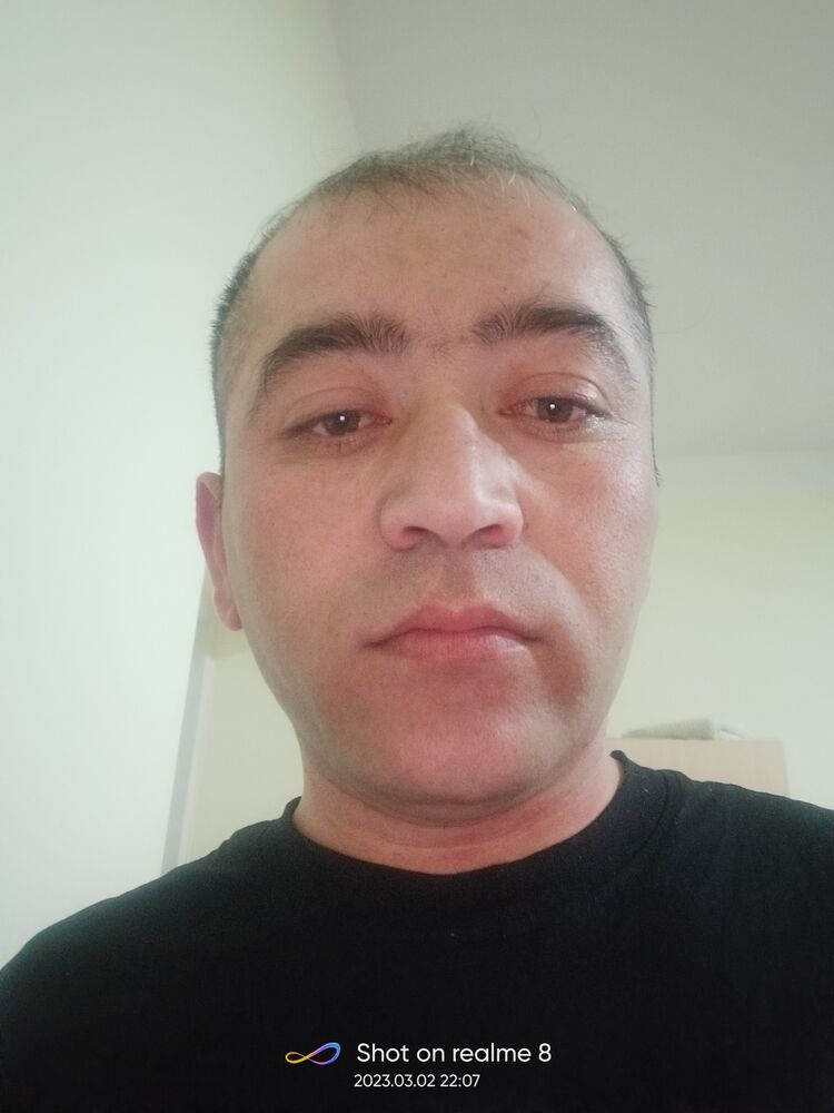  47283519  , 36 ,    