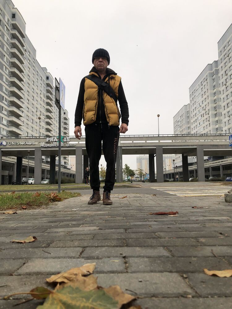 ���� 55132349 ������� ����, 55 ���, ���� ���������� � ������