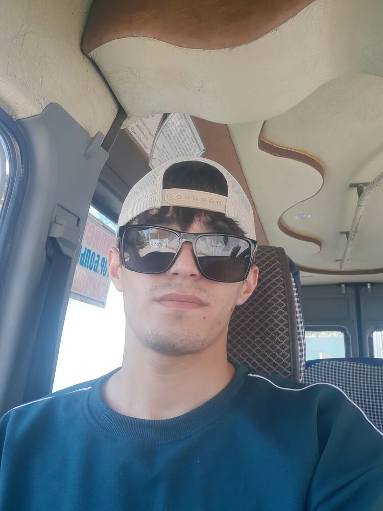  46636629  , 26 ,    