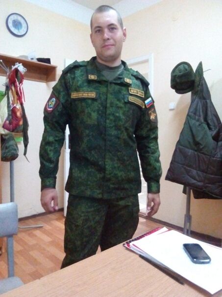  ,   , 30 ,     , c 