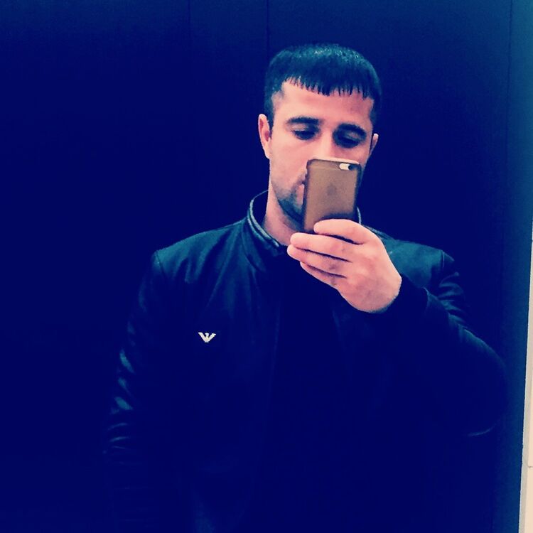  ,   Turkay, 35 ,   ,   , c 
