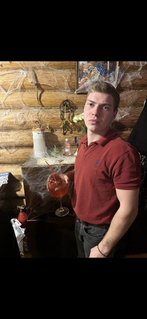 ���� 53561979 ����� �����, 24 ����, ���� ���������� � ������