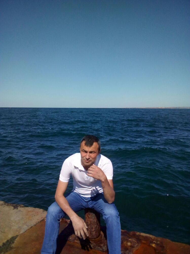 ���������� �����������, ���� ������� �����, 50 ���, ������������ 