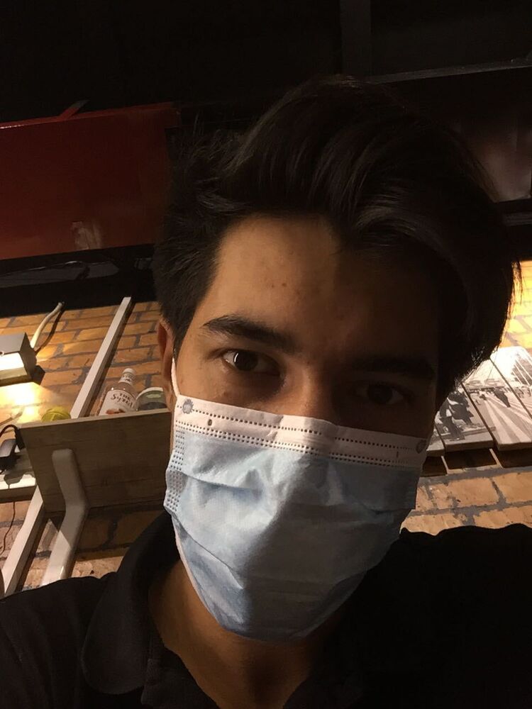 ���������� �������, ���� ������� ������, 27 ���, ������������ ��� ������, ����� � ���������