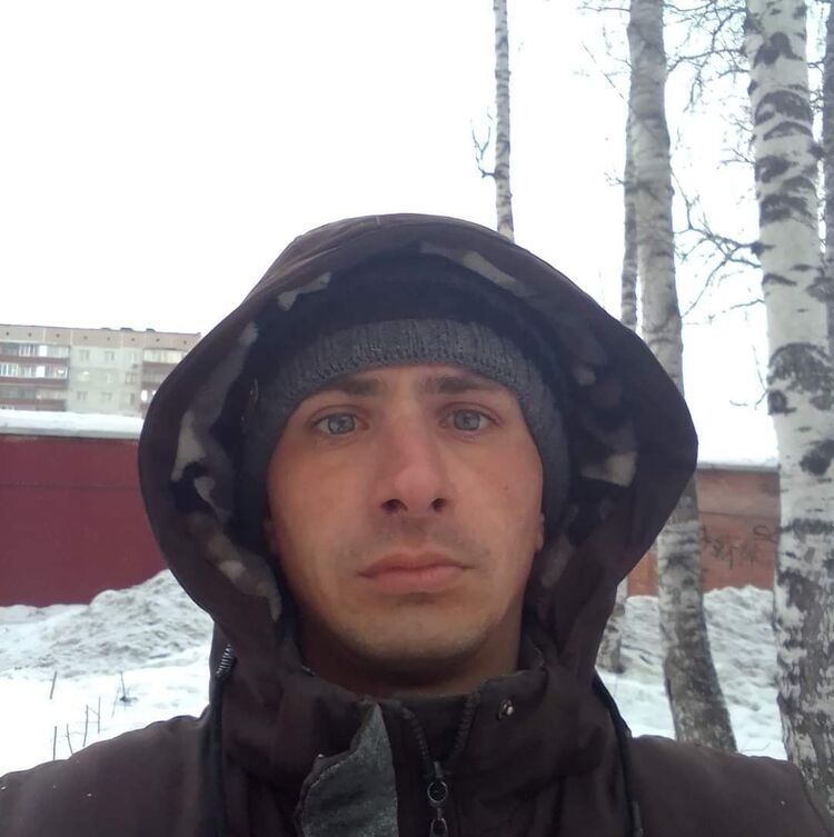  ,   , 35 ,   c 