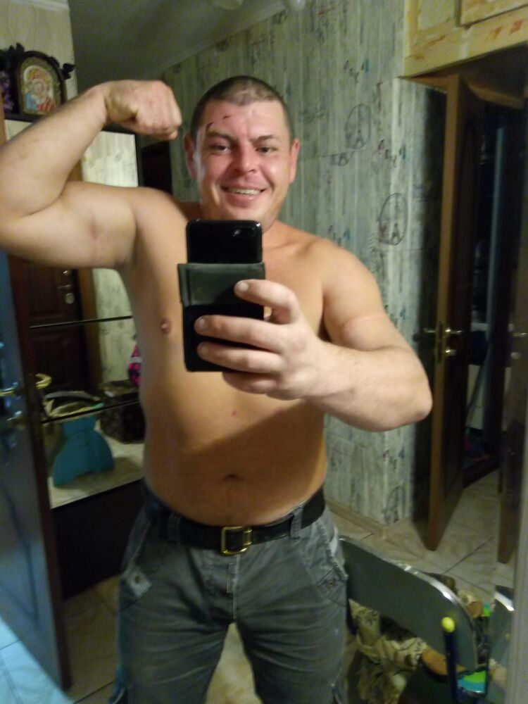  27721089  , 39 ,    