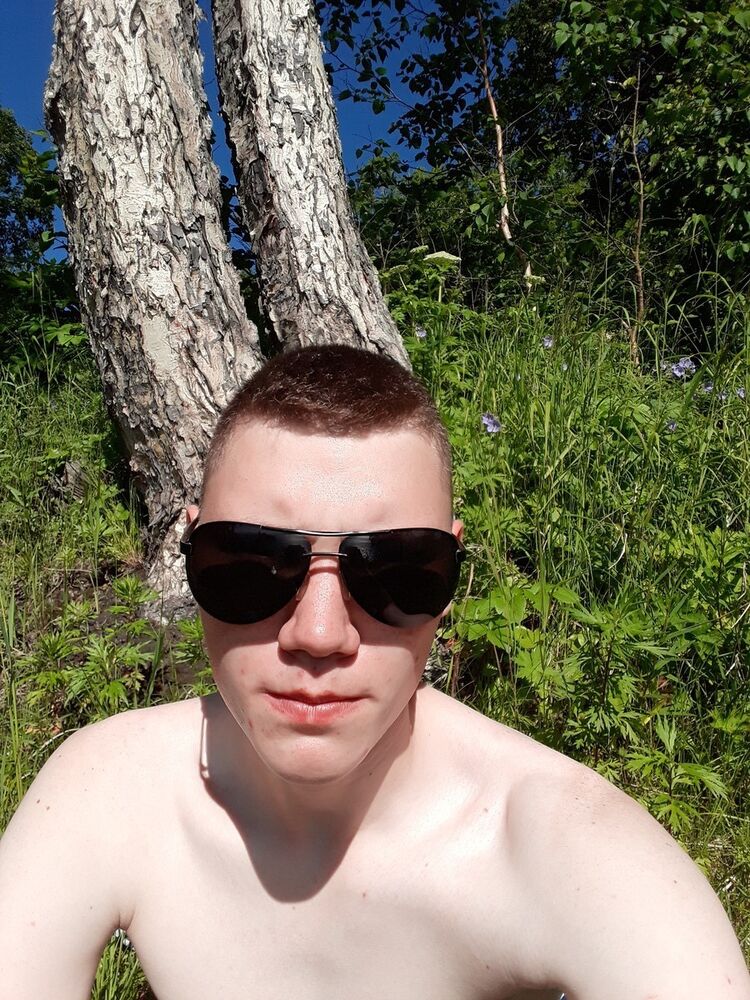 ���� 10517139 ������� �����, 28 ���, ���� ���������� � ��������������-����������