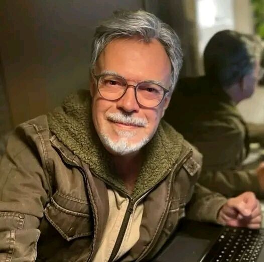  ,   Eric Madison, 54 ,   ,   