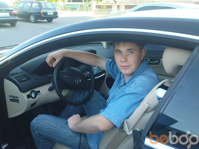  368609  Tolya8888, 39 ,    