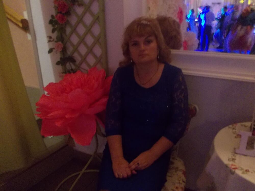  ,   , 48 ,   