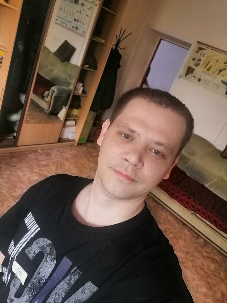 ���� 37457329 ������� �������, 35 ���, ���� ���������� � ��������