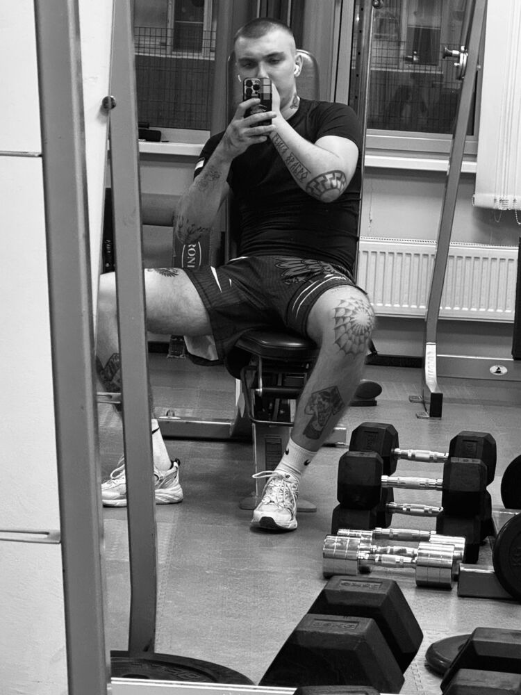 ���� 56219259 ����� Killa, 22 ����, ���� ���������� � ����������