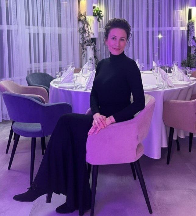 ���� 56253979 ������� ����, 40 ���, ���� ���������� � ���������