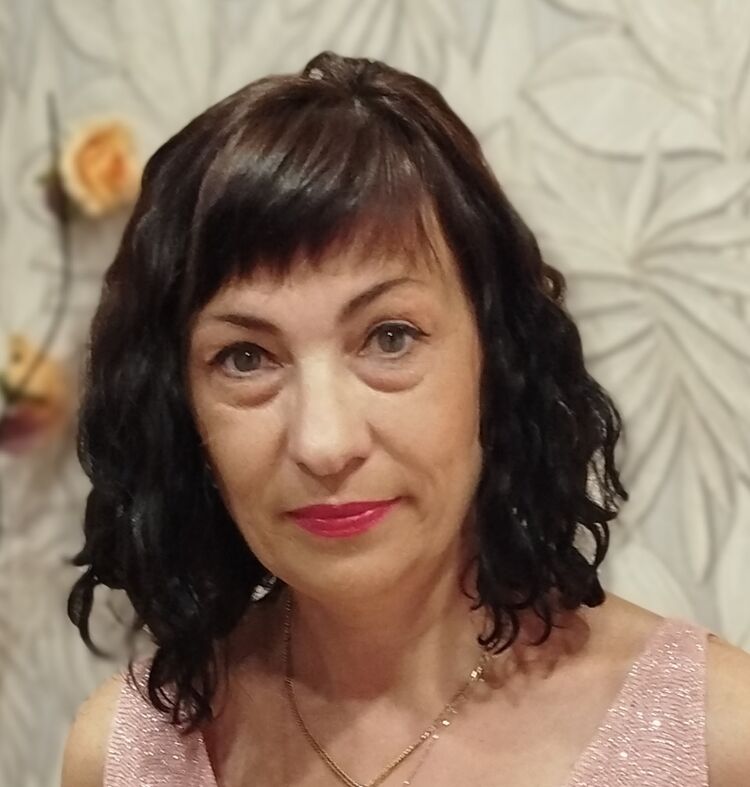  ,   , 55 ,   c 
