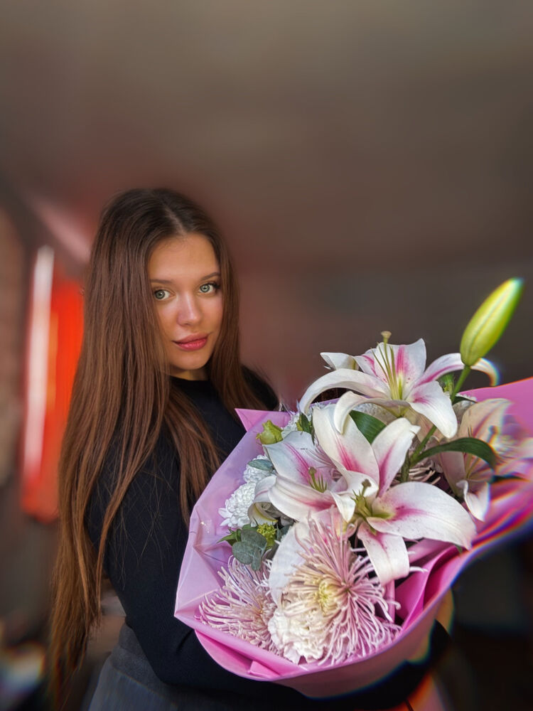 ���������� ���������, ���� ������� Ans, 25 ���, ������������ ��� ������, ����� � ���������, c�������� ���������, ���������