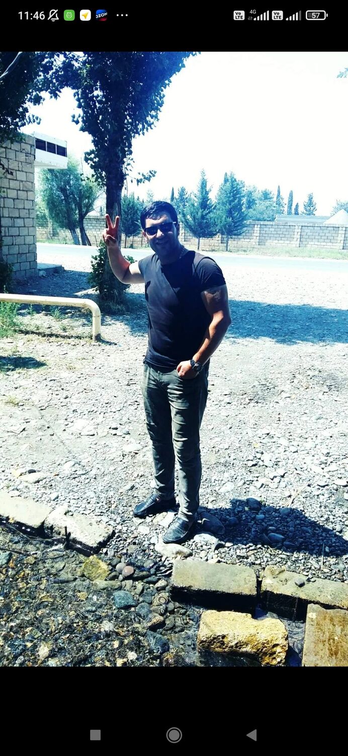 ���� 39689559 ������� ����, 36 ���, ���� ���������� � ��������