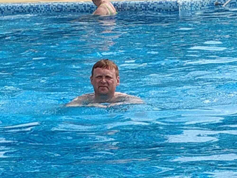 ���������� ������, ���� ������� ��������, 53 ����, ������������ ��� ������, ����� � ���������, c�������� ���������