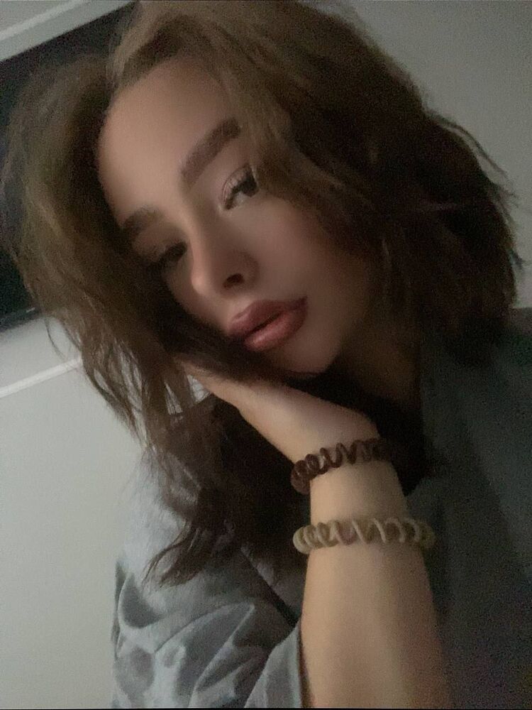 ���������� ������, ���� ������� ������, 23 ����, ������������ ��� ������, ����� � ���������, ���������