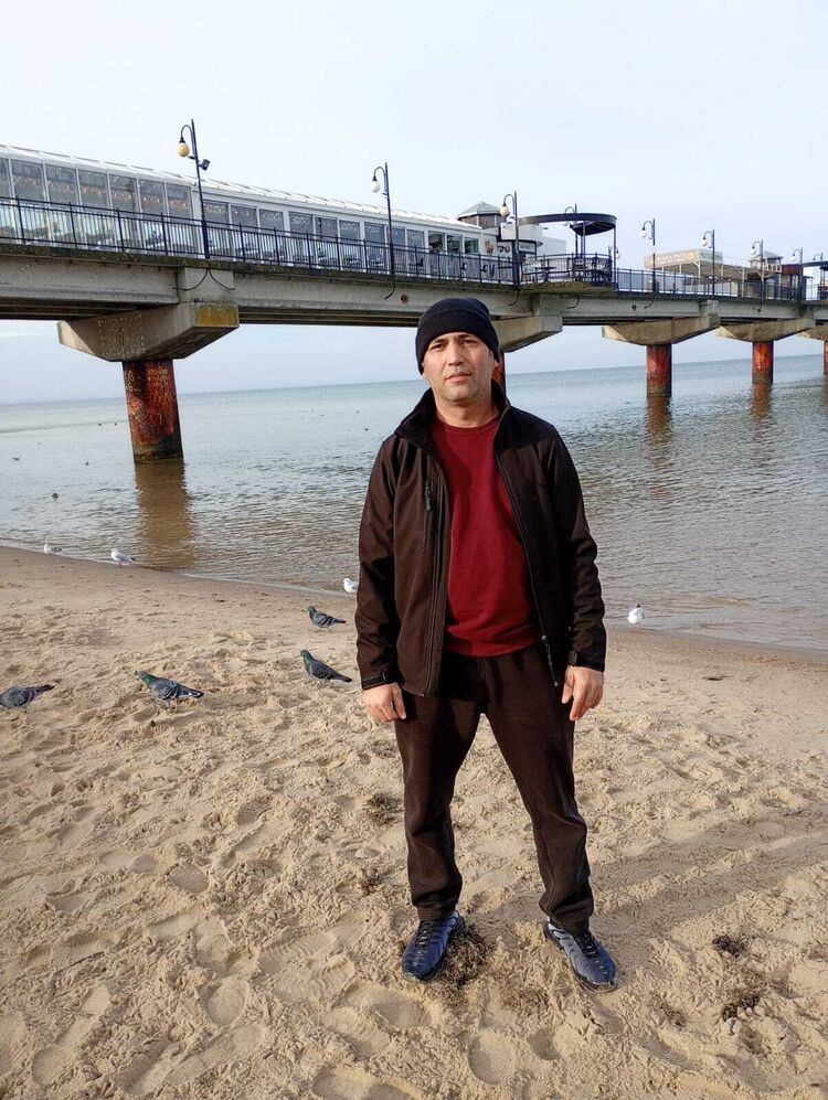 ���������� ������, ���� ������� ������, 42 ����, ������������ ��� ������, ����� � ���������, c�������� ���������, ���������