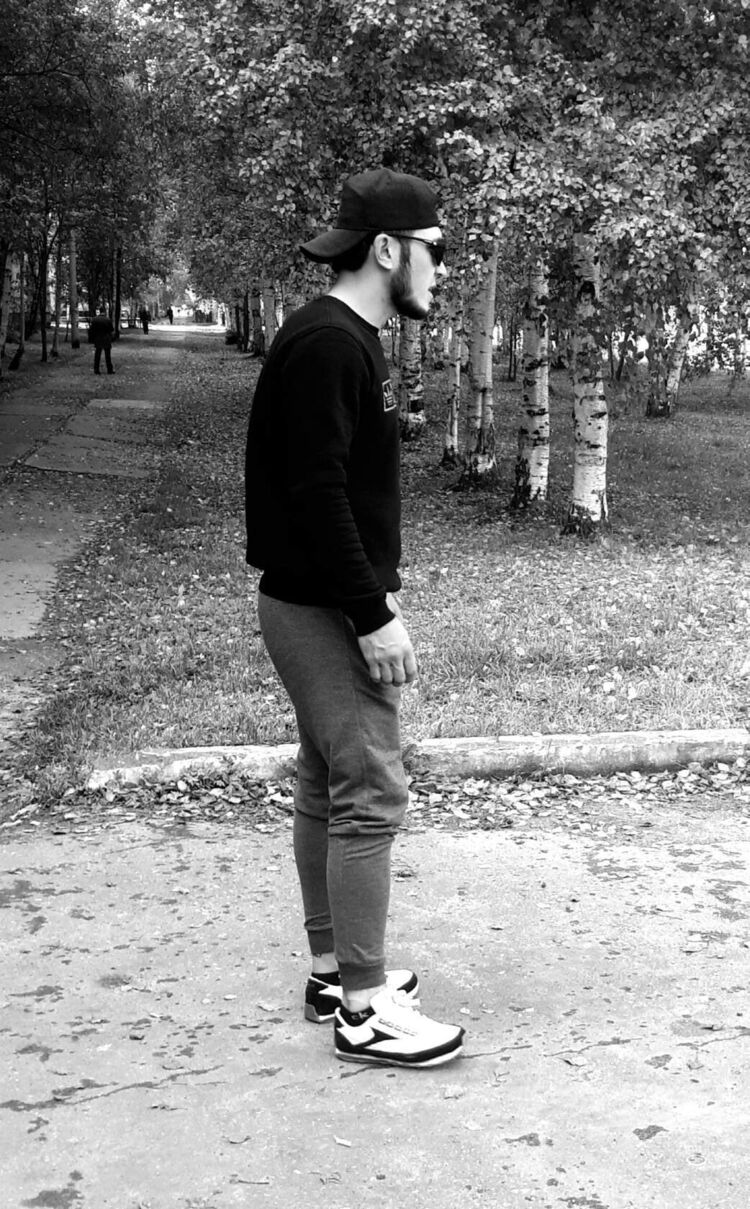 ���������� ������, ���� ������� ������, 31 ���, ������������ ��� ������, ����� � ���������