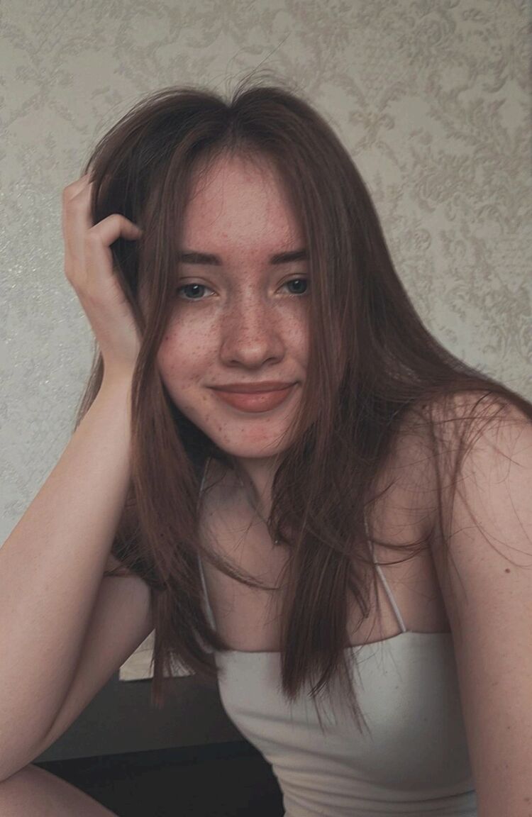 ���� 49102979 ������� ����, 22 ����, ���� ���������� � ������