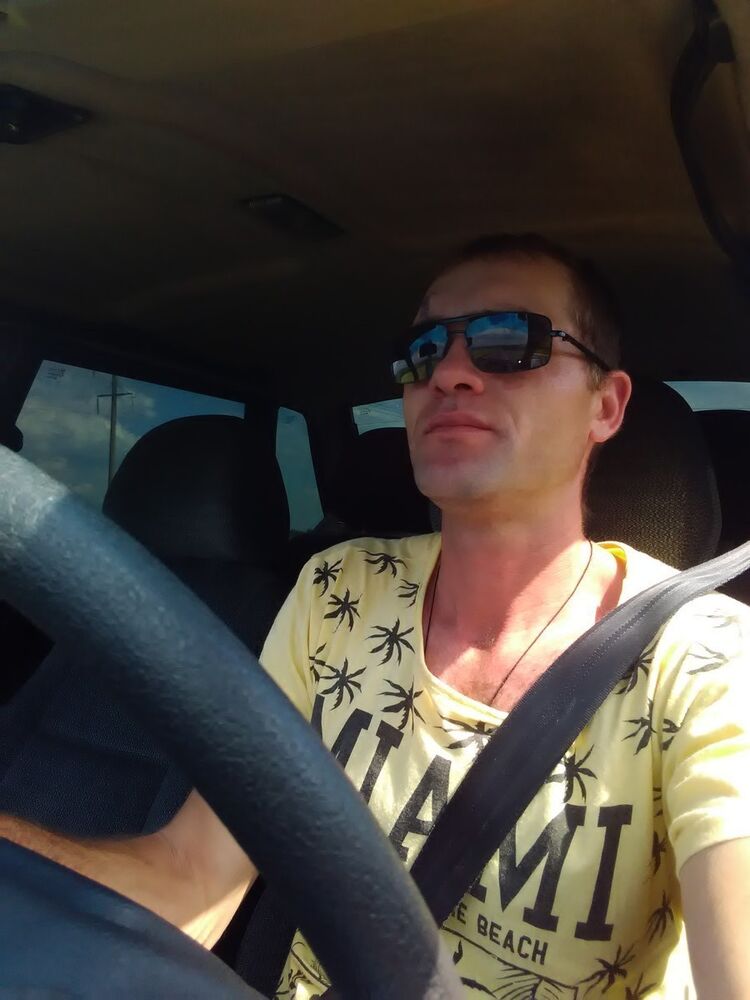 ���� 16707999 ������� Radul, 37 ���, ���� ���������� � �������