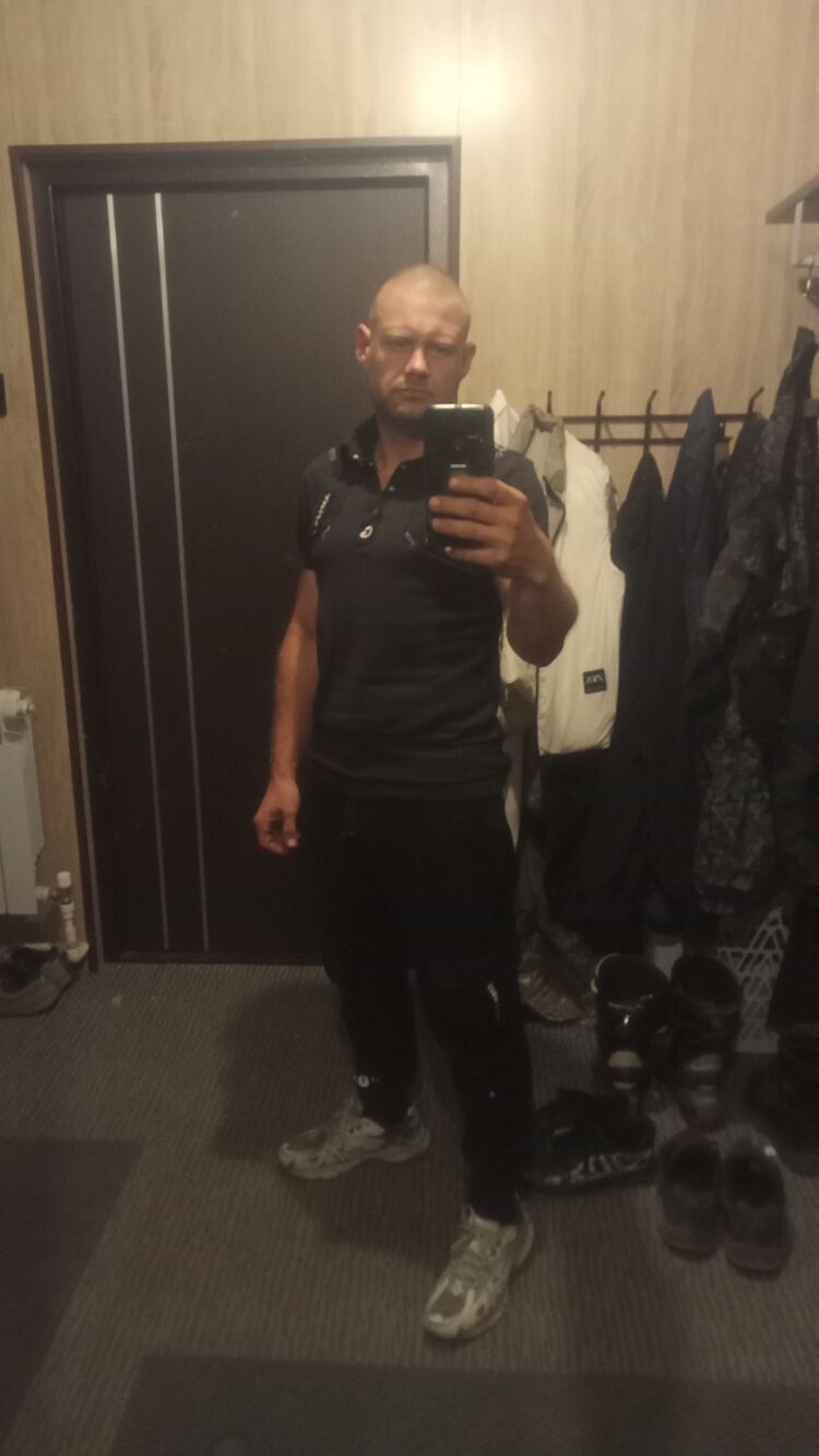  45118549  , 40 ,    